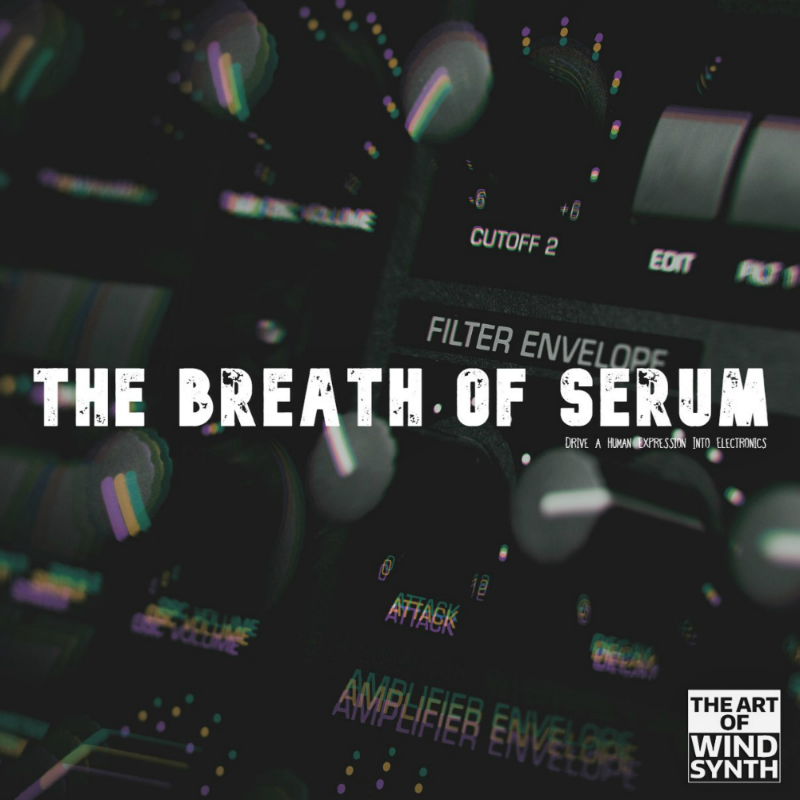 Xfer SERUM is an oddly named synth built around refreshingly clean, low aliasing wavetables. Even when forced to be filthy, it somehow retains a refined and polished character, which is no mean feat. With its zappy envelopes, highly malleable LFOs and extensive Warp tools, SERUM synthesier is not just a source of shifting pads and atmospherics: it’s a very capable and versatile synthesizer. It also happens to possess one of the most elegant interfaces.
